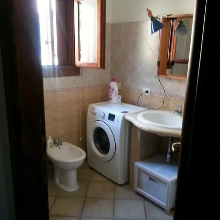 Casa *