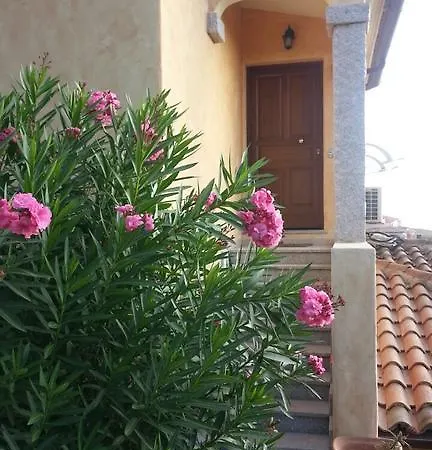 Apartament Casa