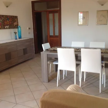 Casa *
